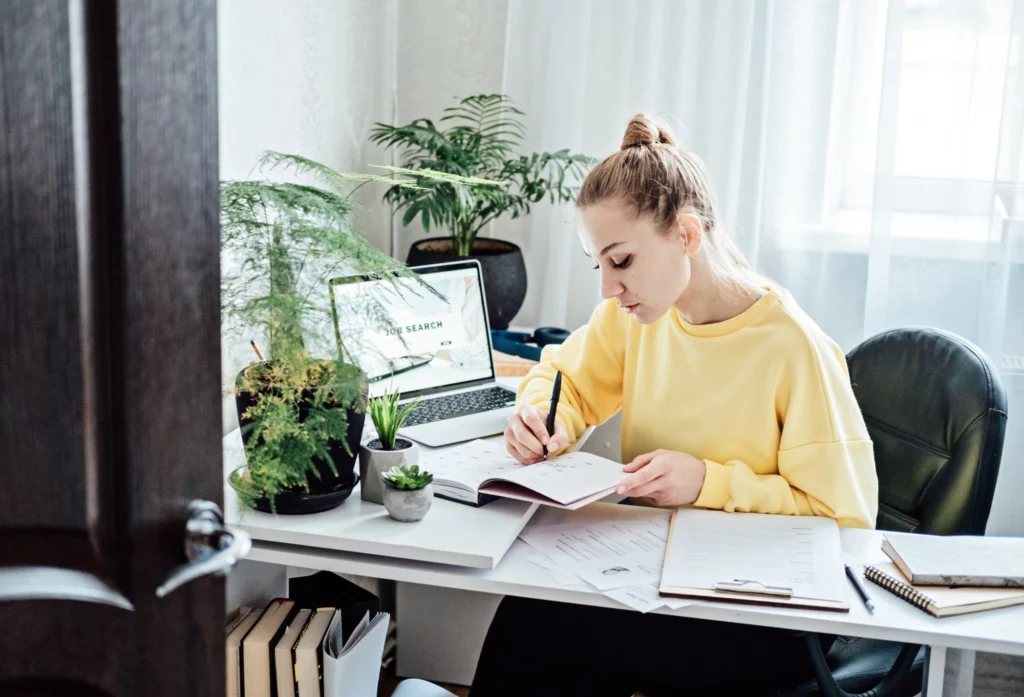 Benefits of Off-Page SEO Services