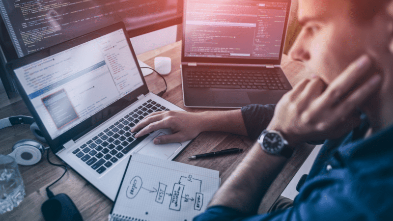 Maintaining SEO rankings during website transfer