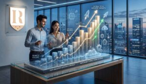 SEO for Tech Industry Growth
